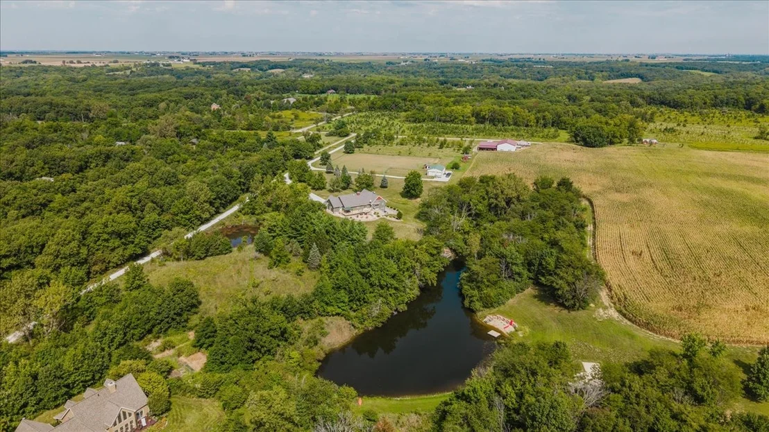 Photo of 1927 County Road 500 Road N
