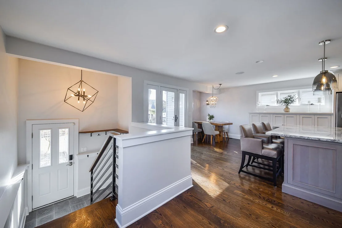 Photo of 312 Douglas Avenue