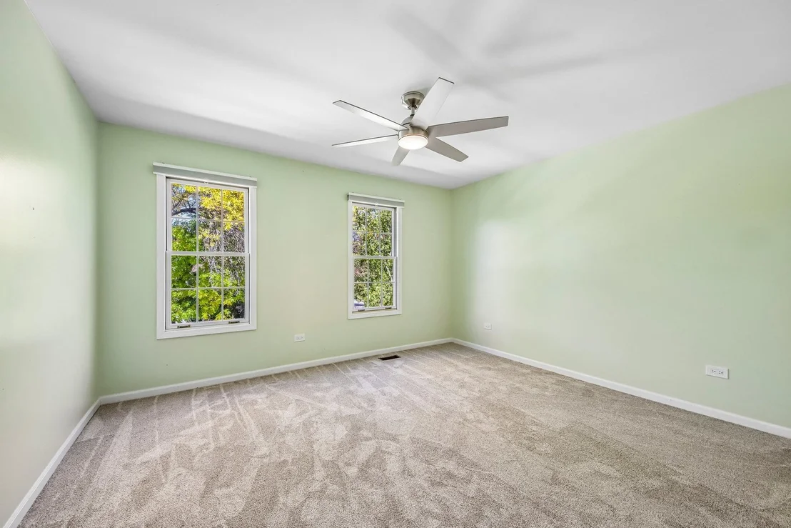 Photo of 4671 Providence Road