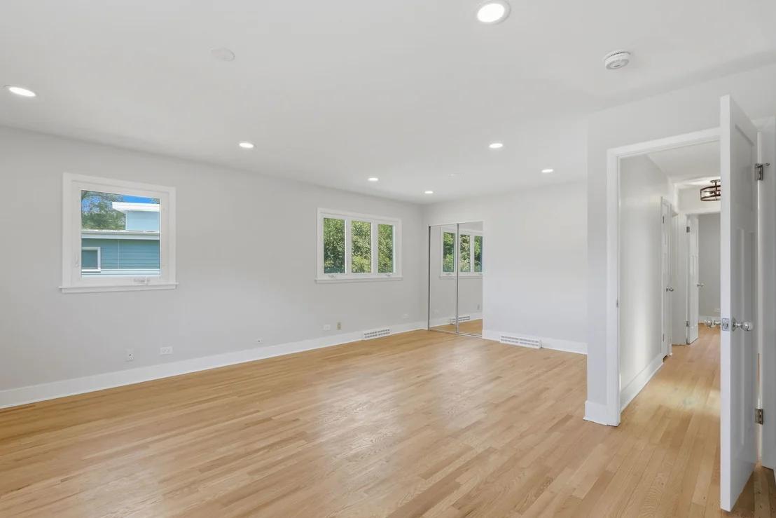 Photo of 1225 Central Avenue