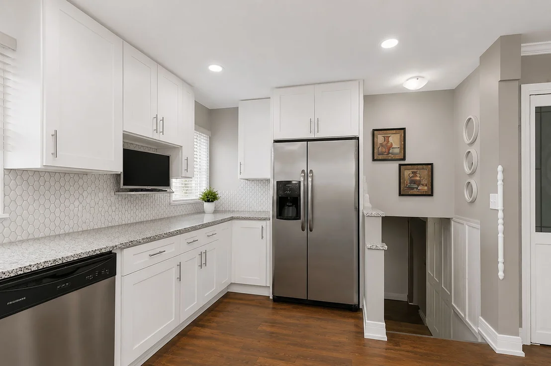 Photo of 115 N Rose Avenue