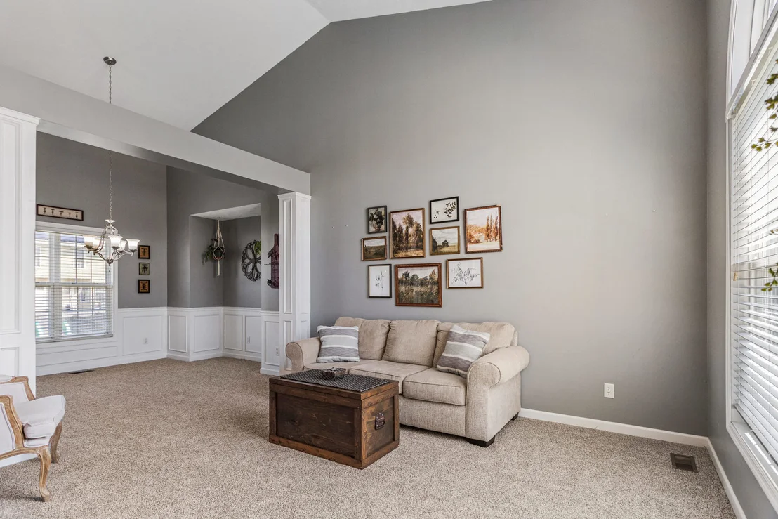 Photo of 806 Switchgrass Lane