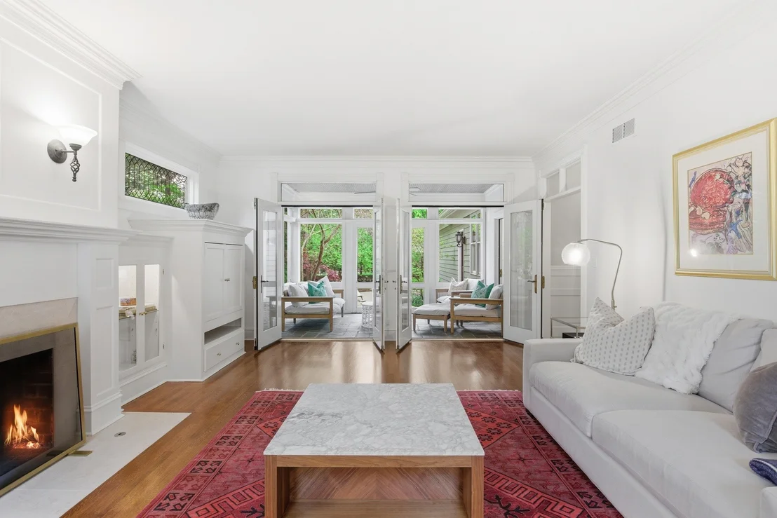 Photo of 146 Franklin Street