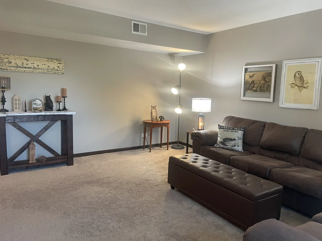 Photo of 205 Fairview Drive