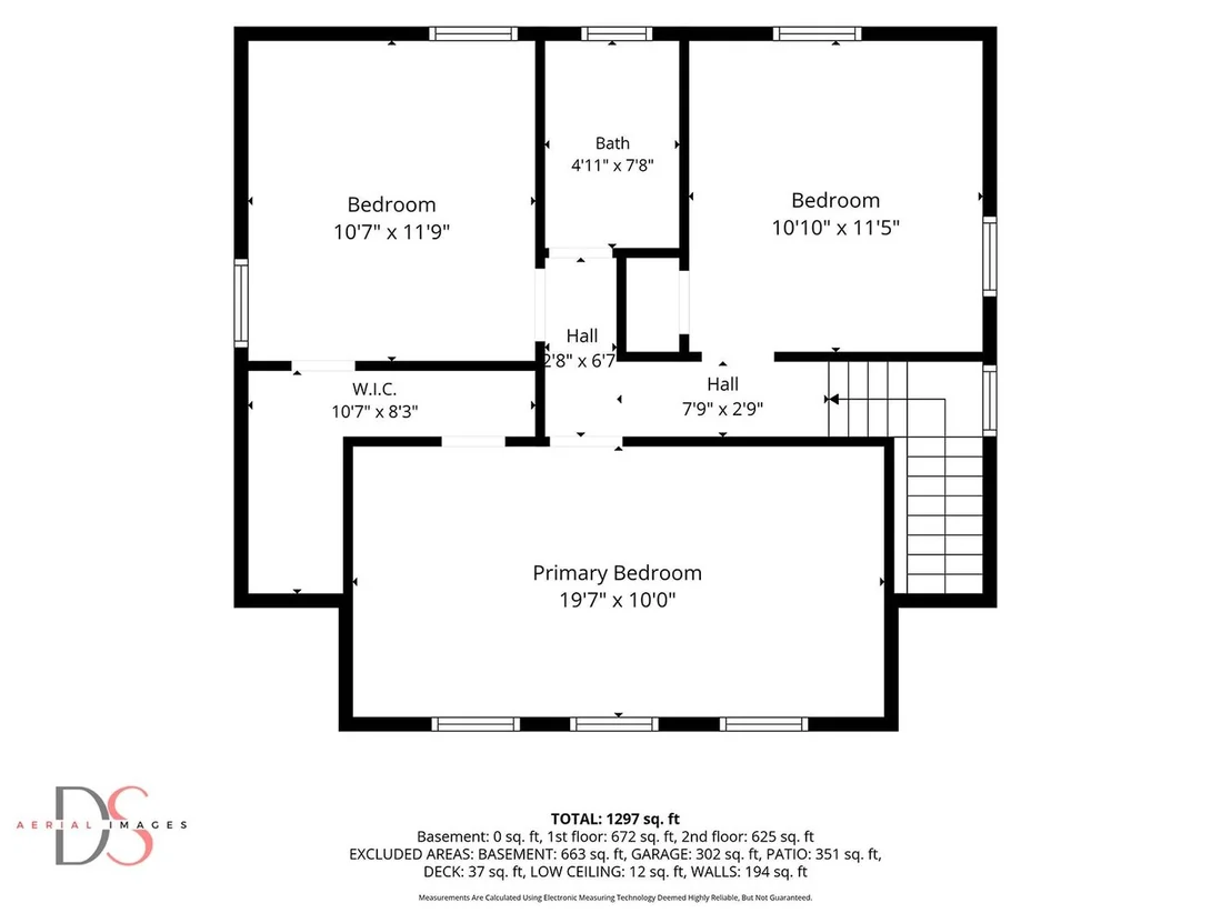 Photo of 130 Riverview Drive