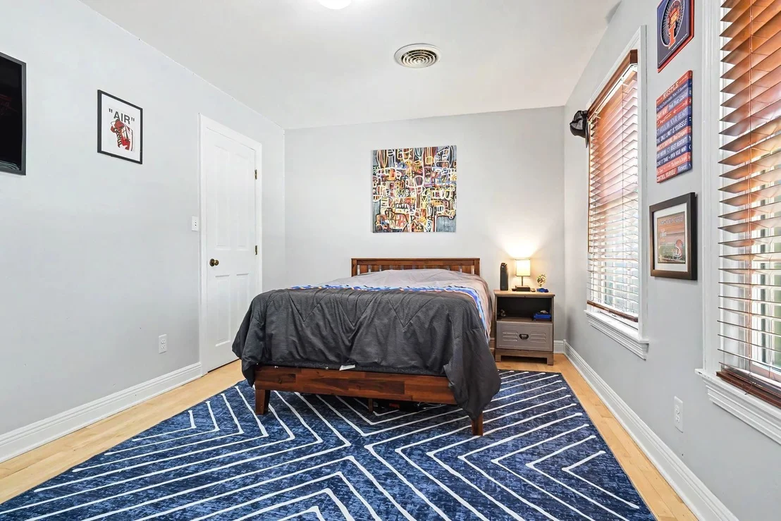 Photo of 2801 Valley Brook Drive
