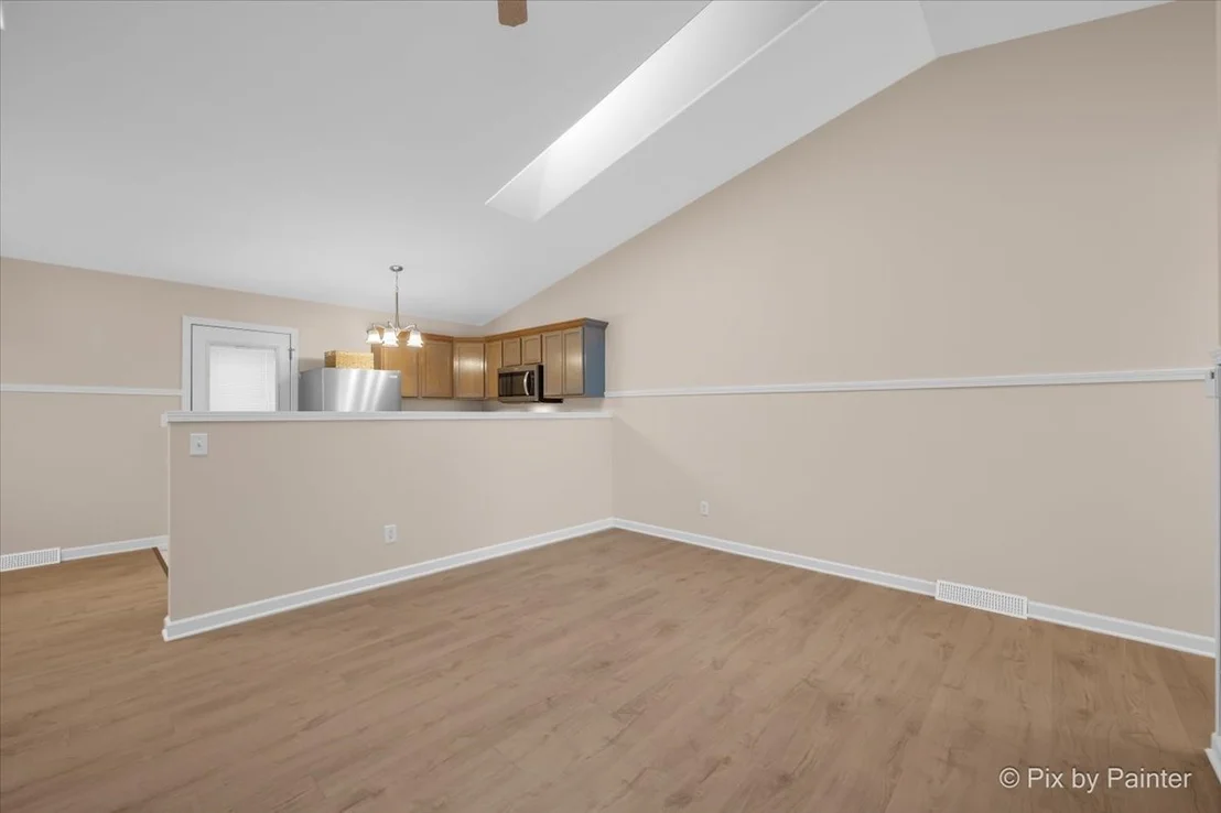 Photo of 1519 Stonefield Drive