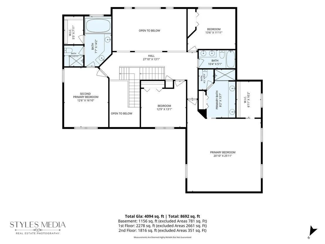Photo of 2S299 Willow Creek Drive