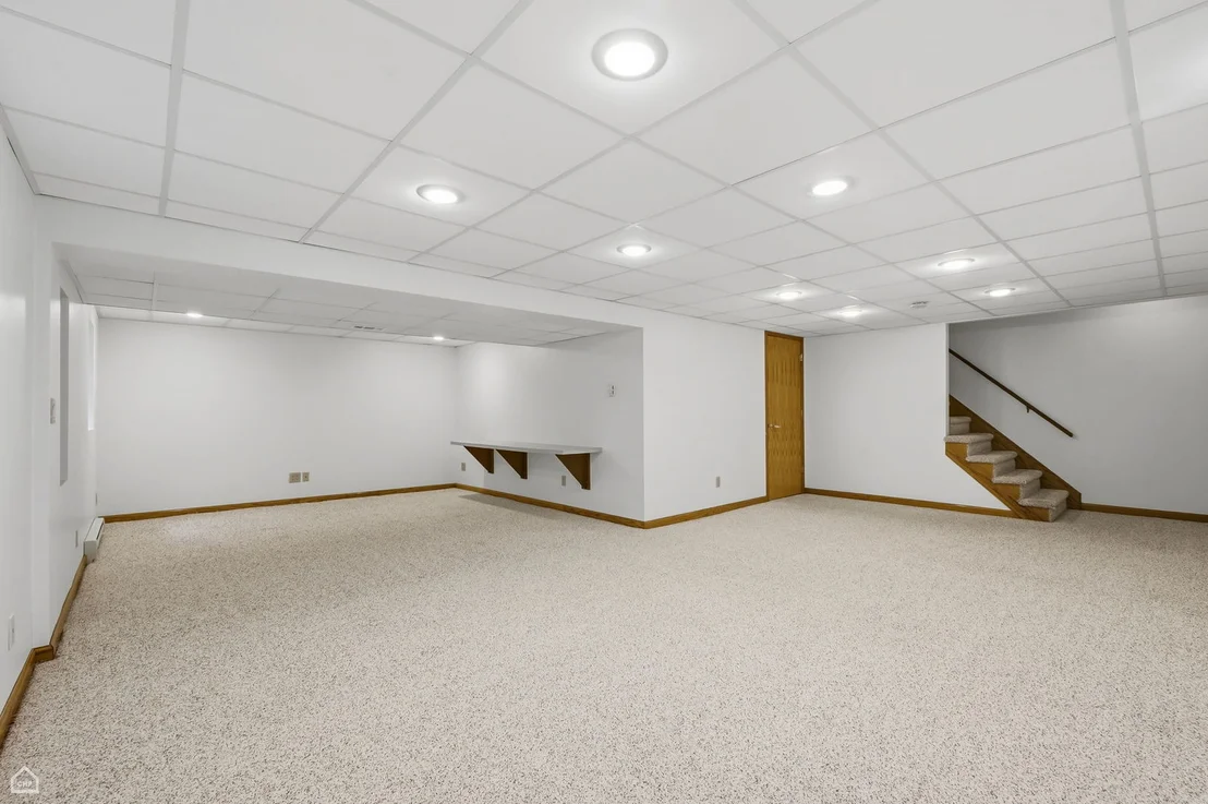 Photo of 2920 Compton Road