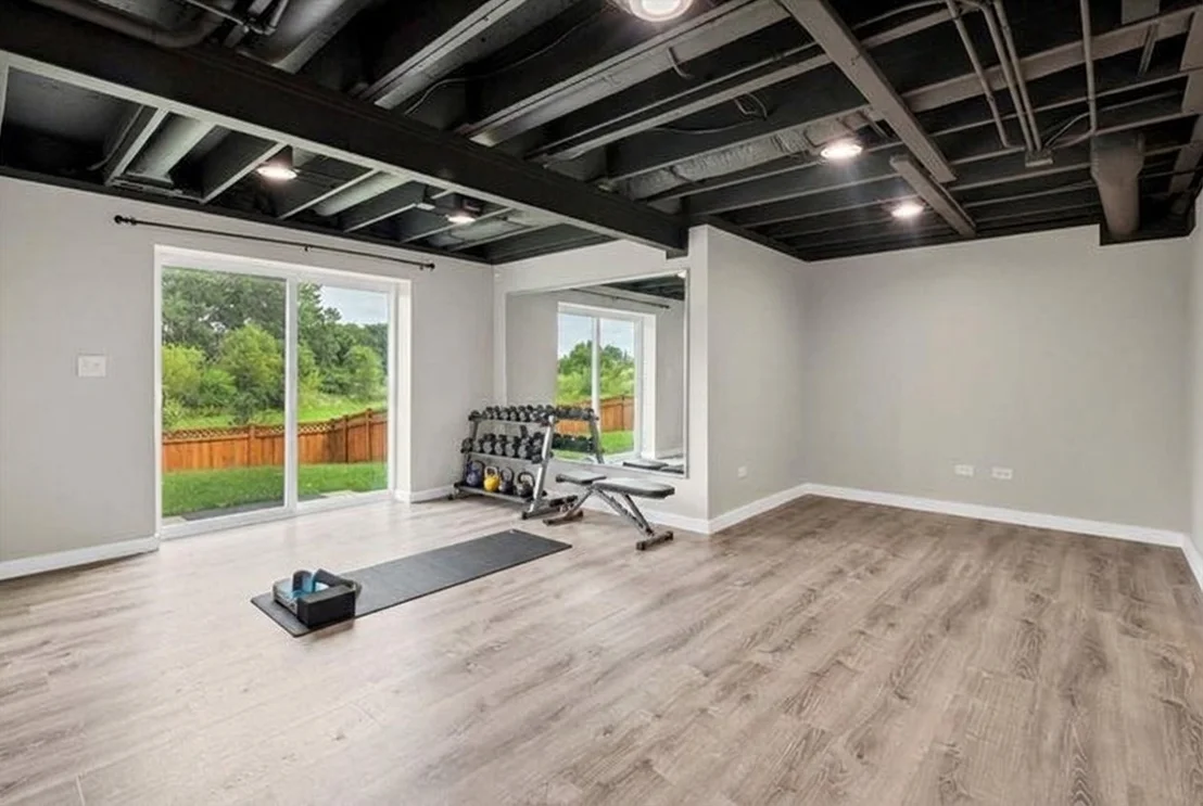 Photo of 340 Hamilton Road