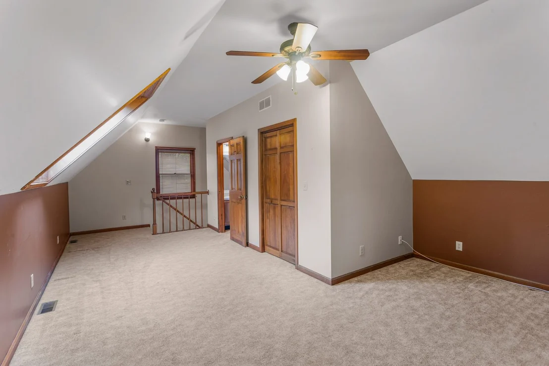 Photo of 2104 Doubletree Lane