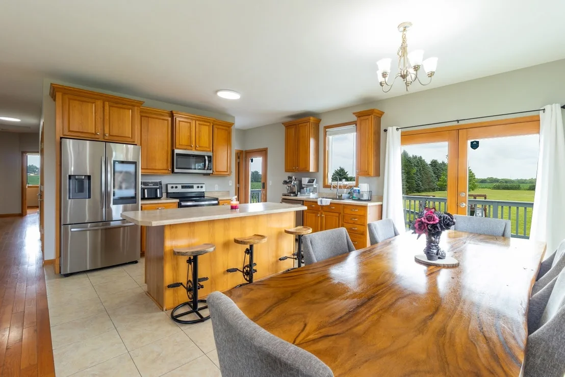 Photo of 16649 Beaverton Road