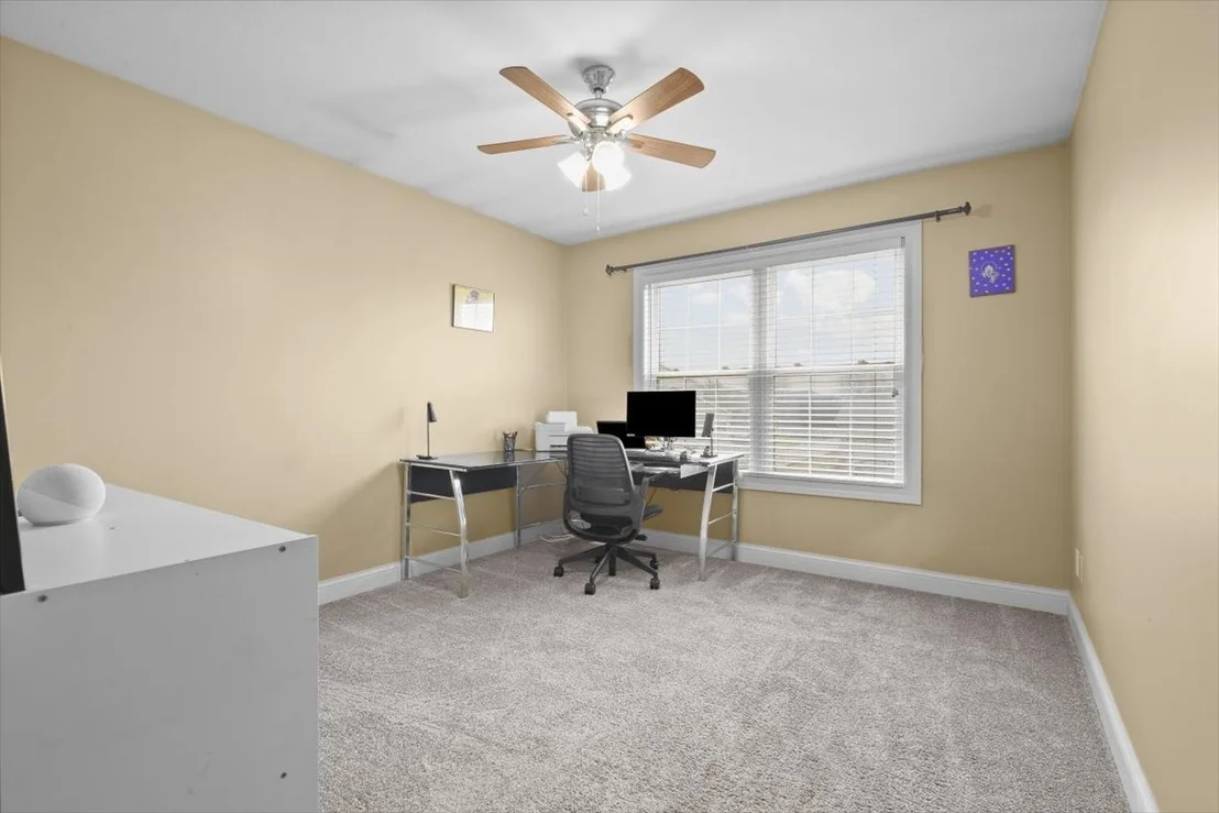 Photo of 3551 Napa Lane