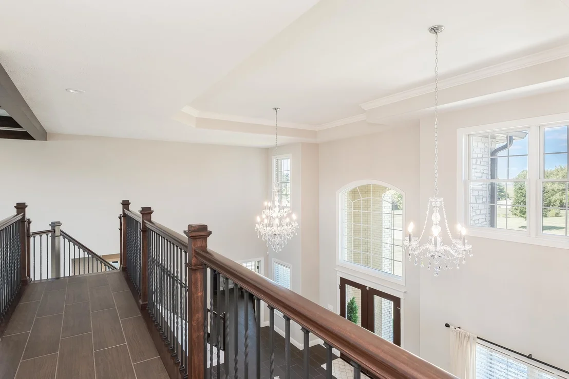 Photo of 9491 Crossbow Drive