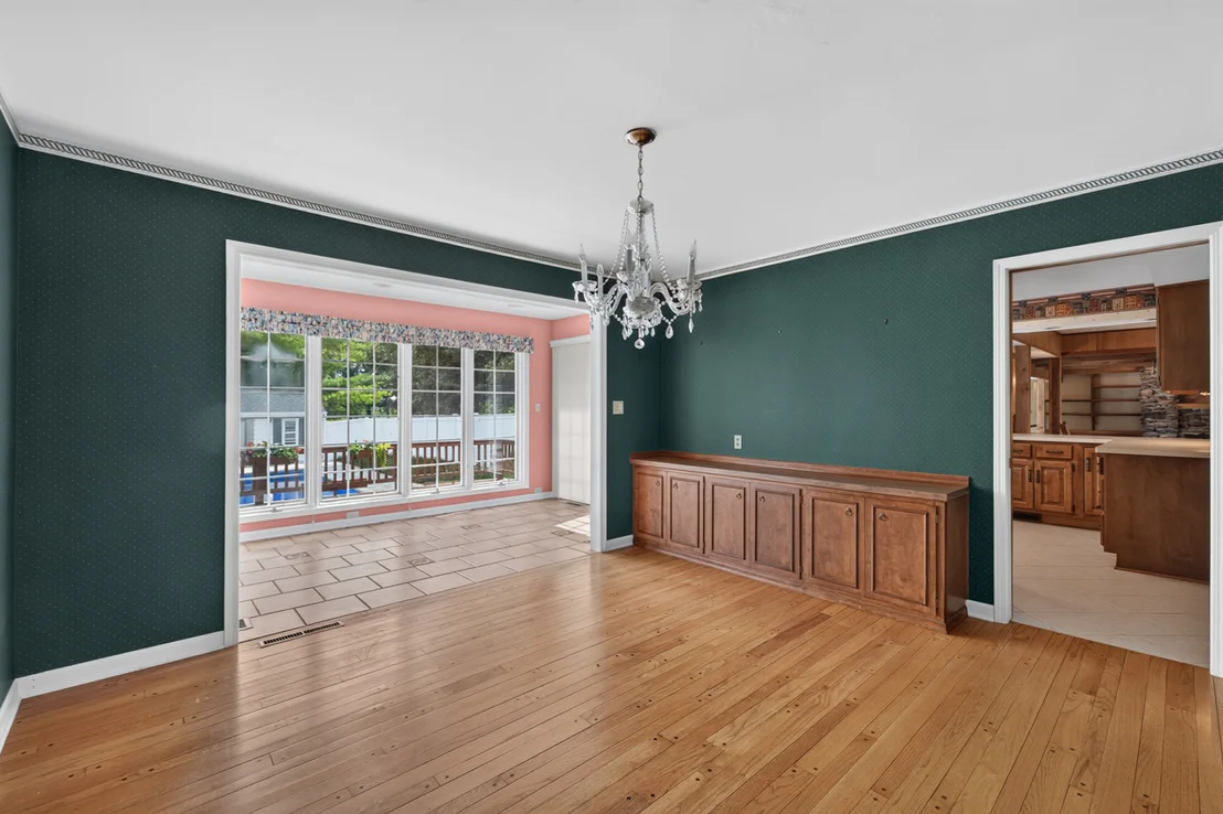 Photo of 13938 Bethany Road