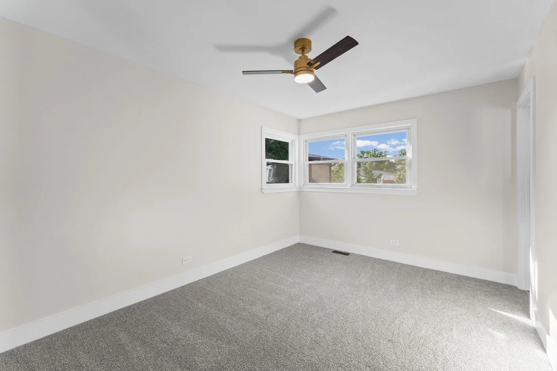 Photo of 160 Lancaster Lane