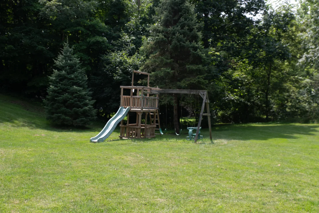 Photo of 37322 Comanche Drive