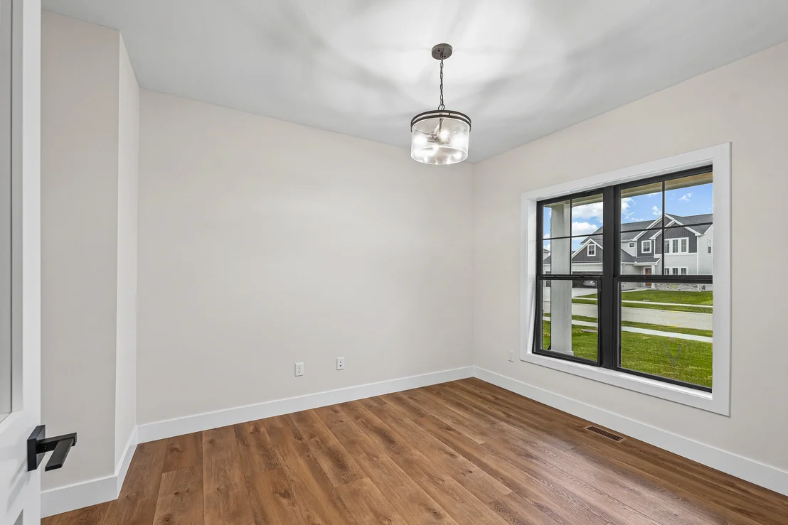 Photo of 407 Harpers Ferry
