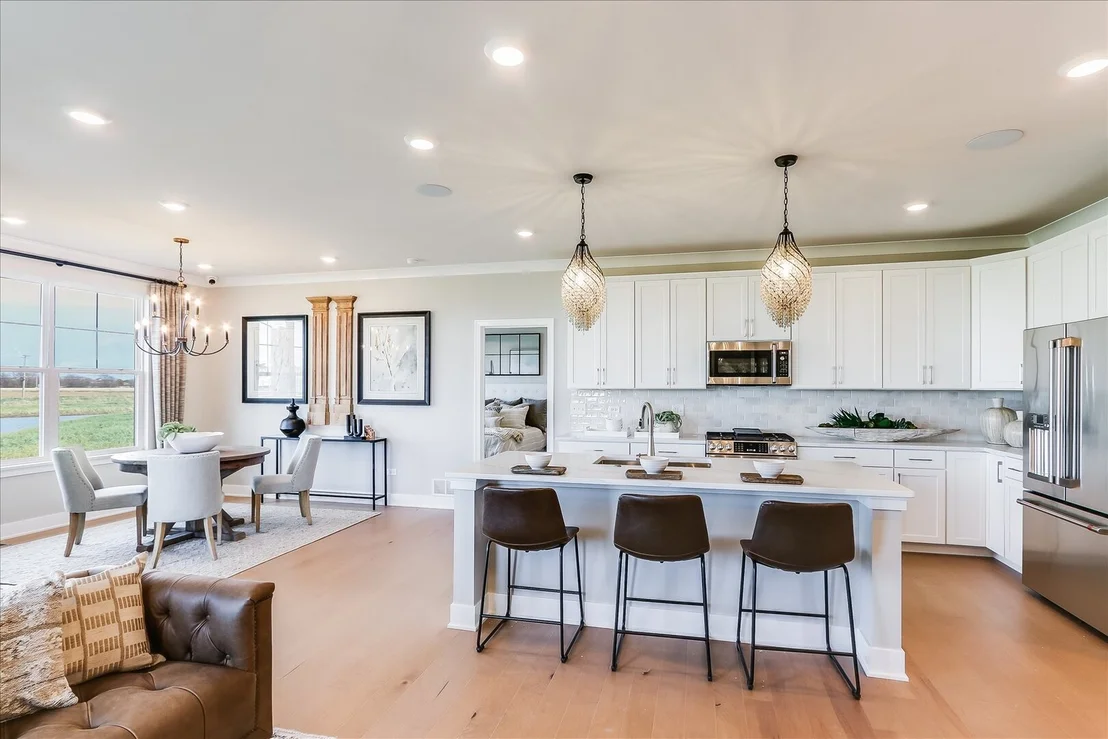 Photo of 25507 W Alabaster Circle