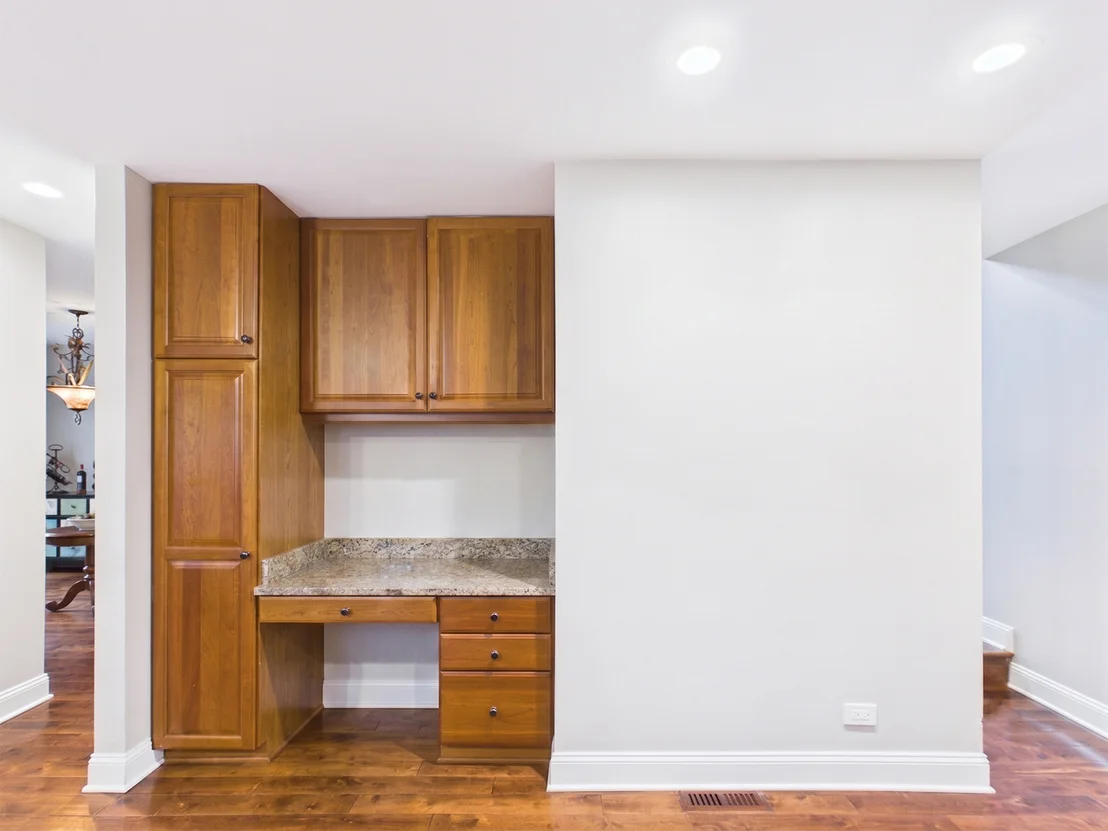 Photo of 2541 Cobblewood Drive