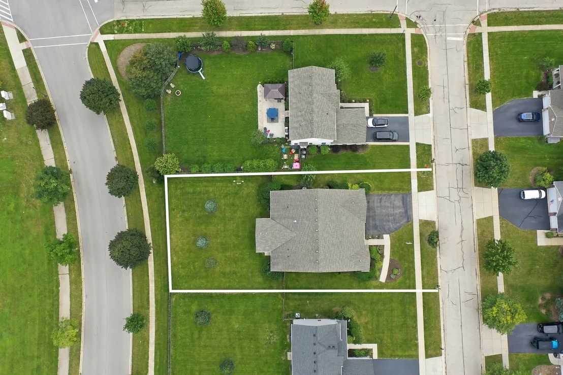 Photo of 325 Tralee Lane