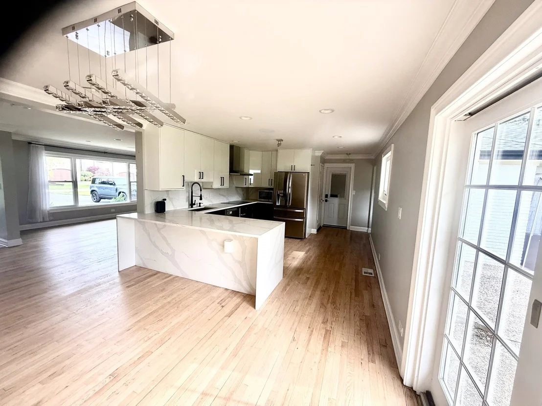 Photo of 2055 Walnut Circle