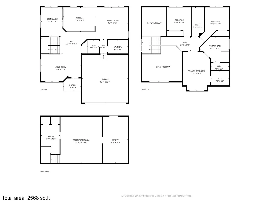 Photo of 585 Marseilles Circle