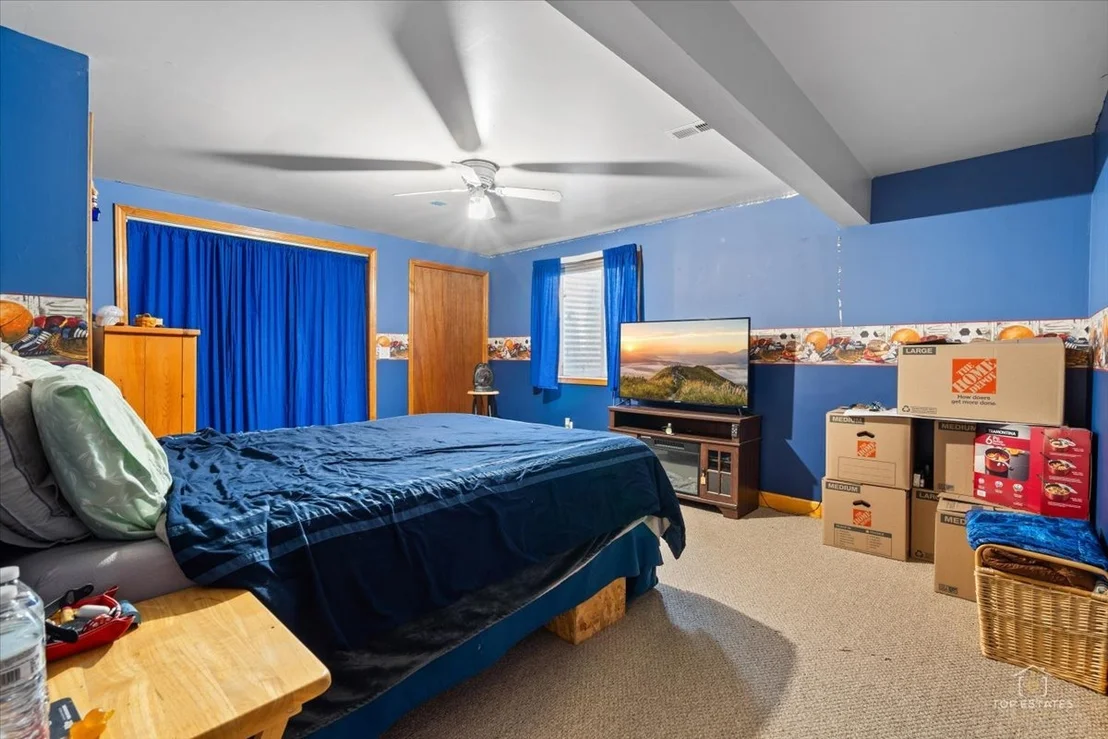 Photo of 3 Settlers Lane
