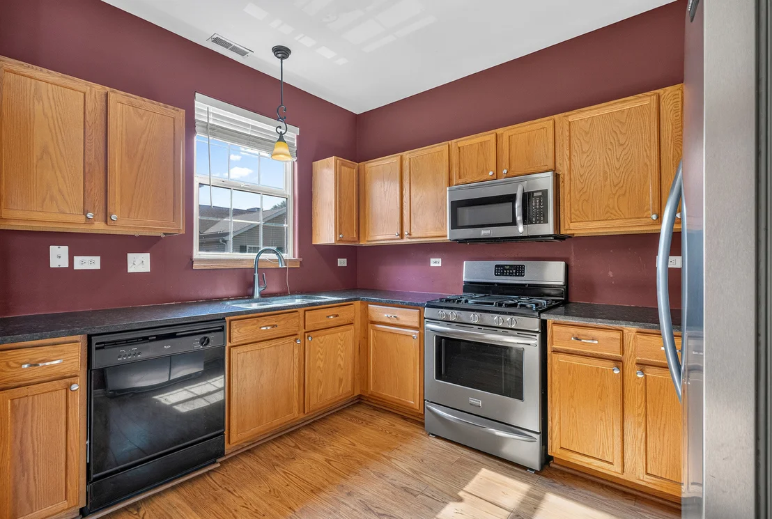 Photo of 2325 Graystone Drive
