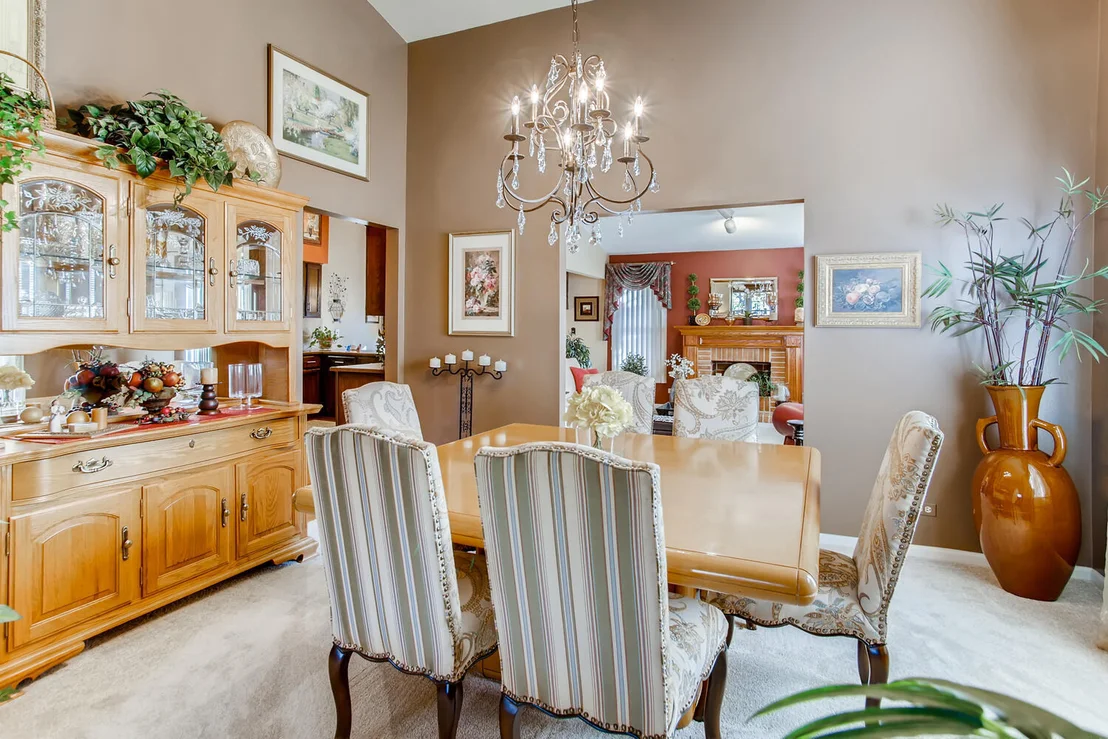 Photo of 632 Yardley Lane