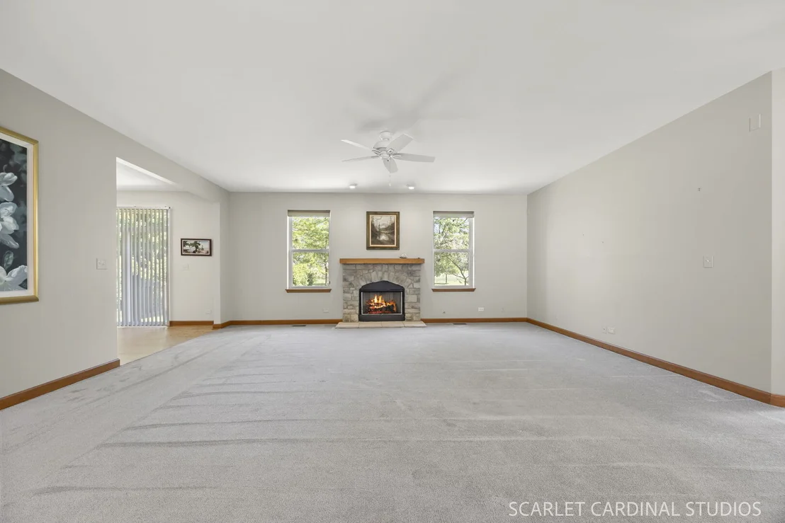 Photo of 768 Bohannon Circle