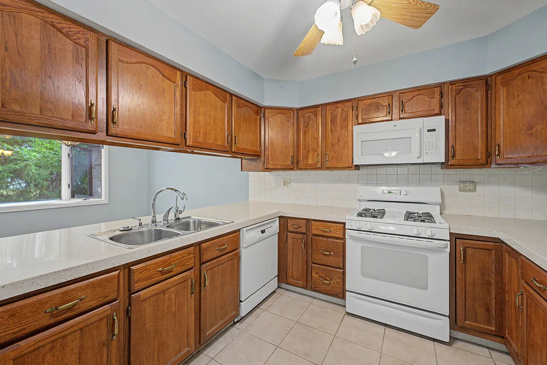 Photo of 1697 Pebble Beach Drive