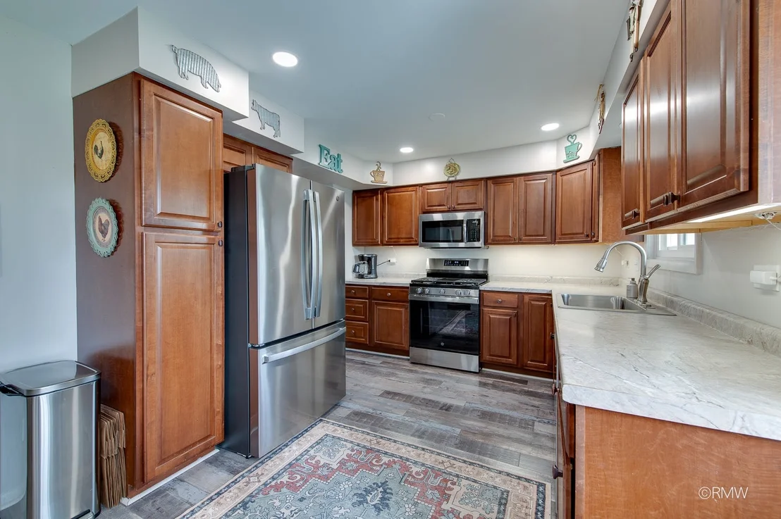 Photo of 162 Braintree Drive