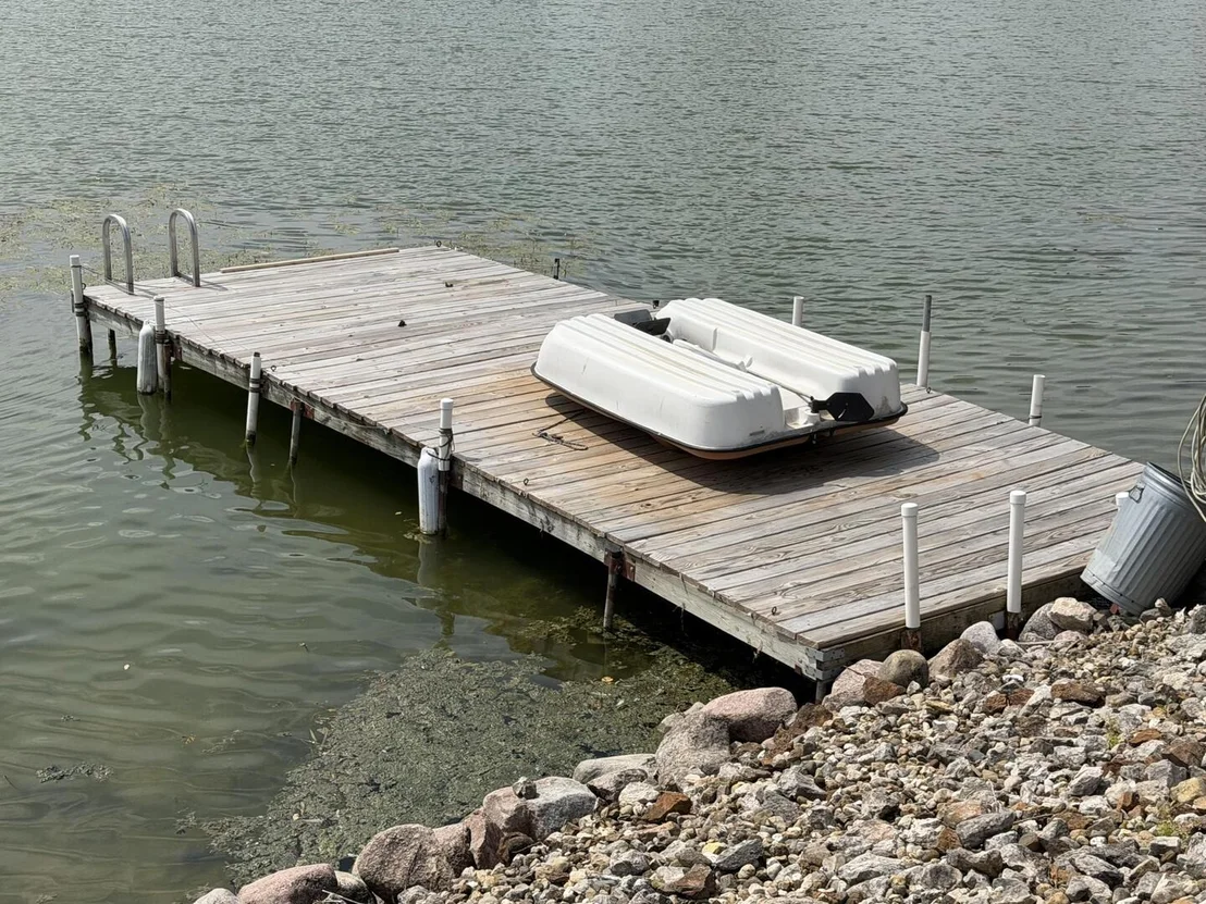 Photo of 29 Shoreline Drive
