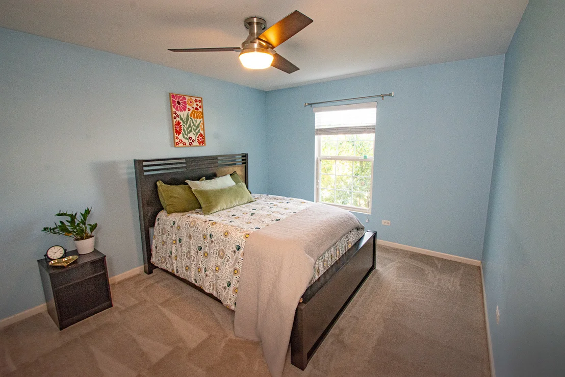 Photo of 1268 Blue Heron Circle