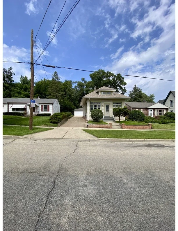 Photo of 626 Bent Street