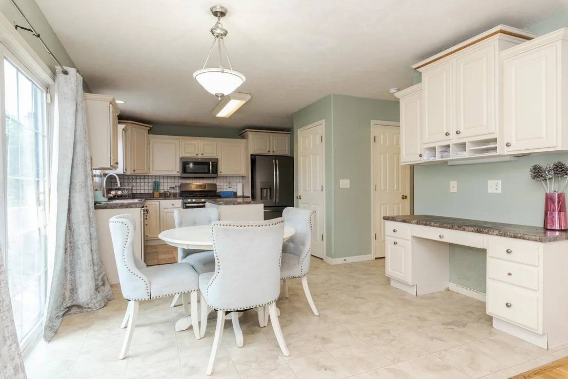 Photo of 3401 Crossgate Drive