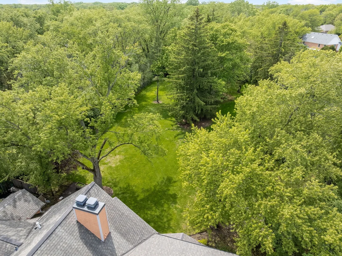 Photo of 1520 Telegraph Road
