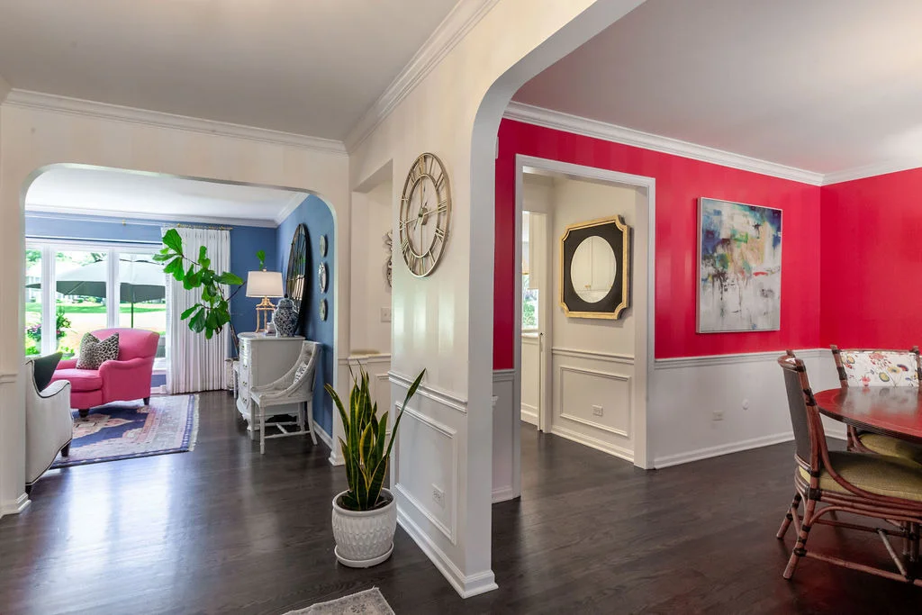 Photo of 1010 Thunderbird Lane