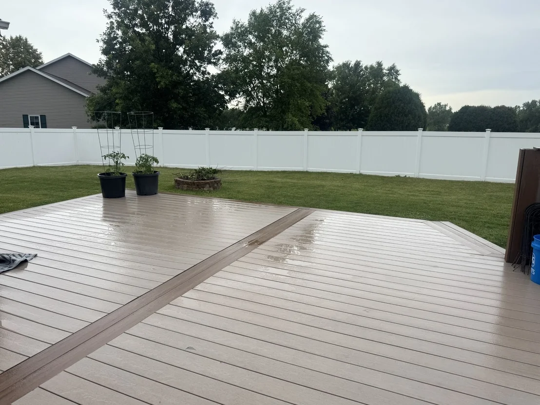 Photo of 731 Clancy Drive