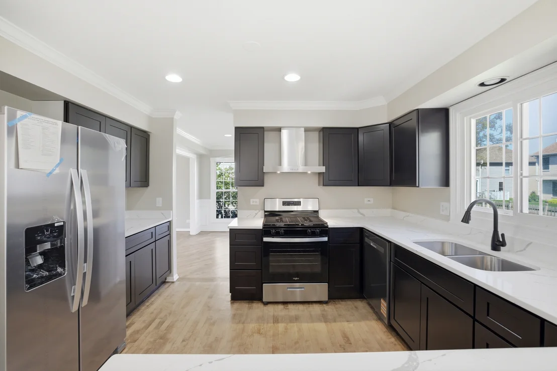 Photo of 1347 Hunter Drive