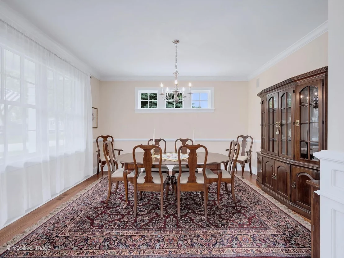 Photo of 608 CADILLAC Drive