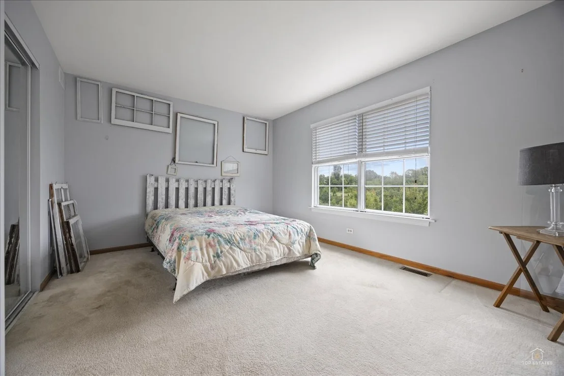 Photo of 513 Eastwick Lane