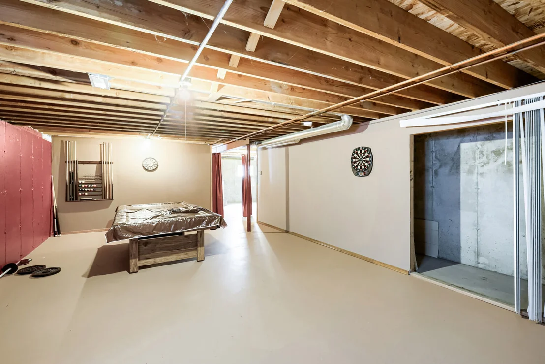 Photo of 7005 Cornwall Drive