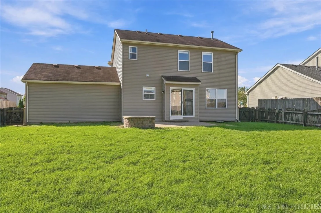 Photo of 761 Blooming Drive