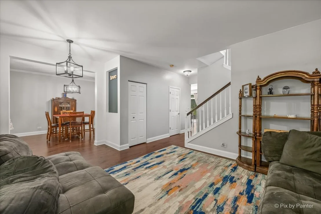 Photo of 218 Foxford Drive