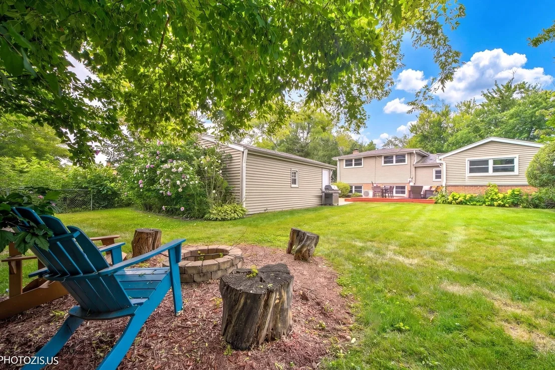 Photo of 148 Jeffery Lane