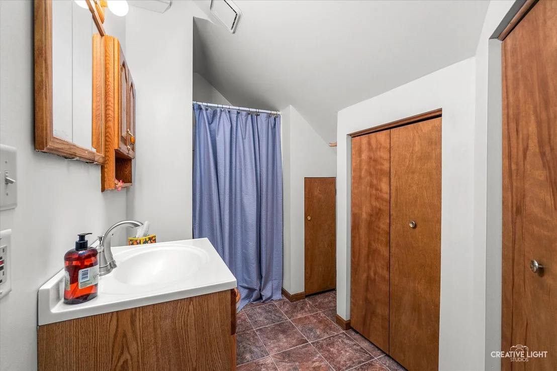 Photo of 519 Hickory Circle
