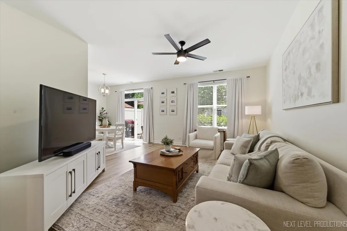 Photo of 386 Risen Star Lane