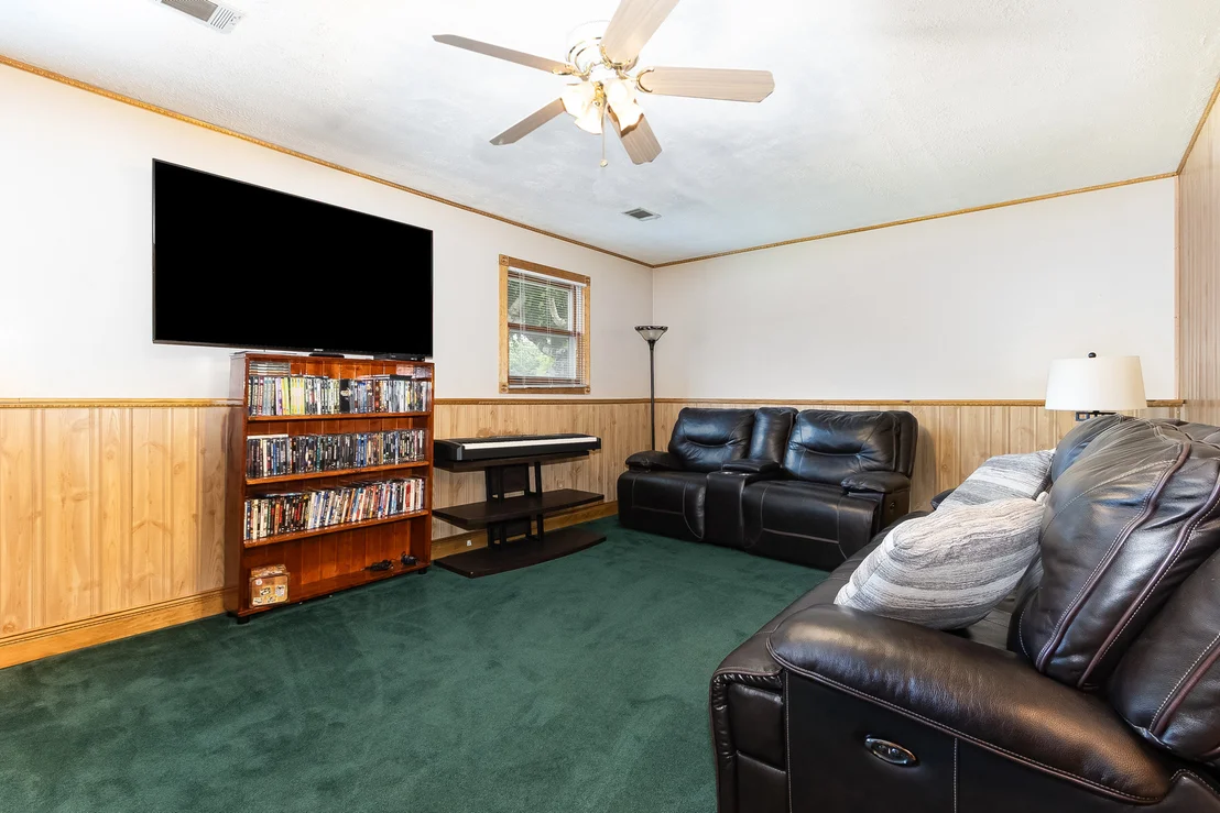 Photo of 3842 Jonathan Simpson Drive
